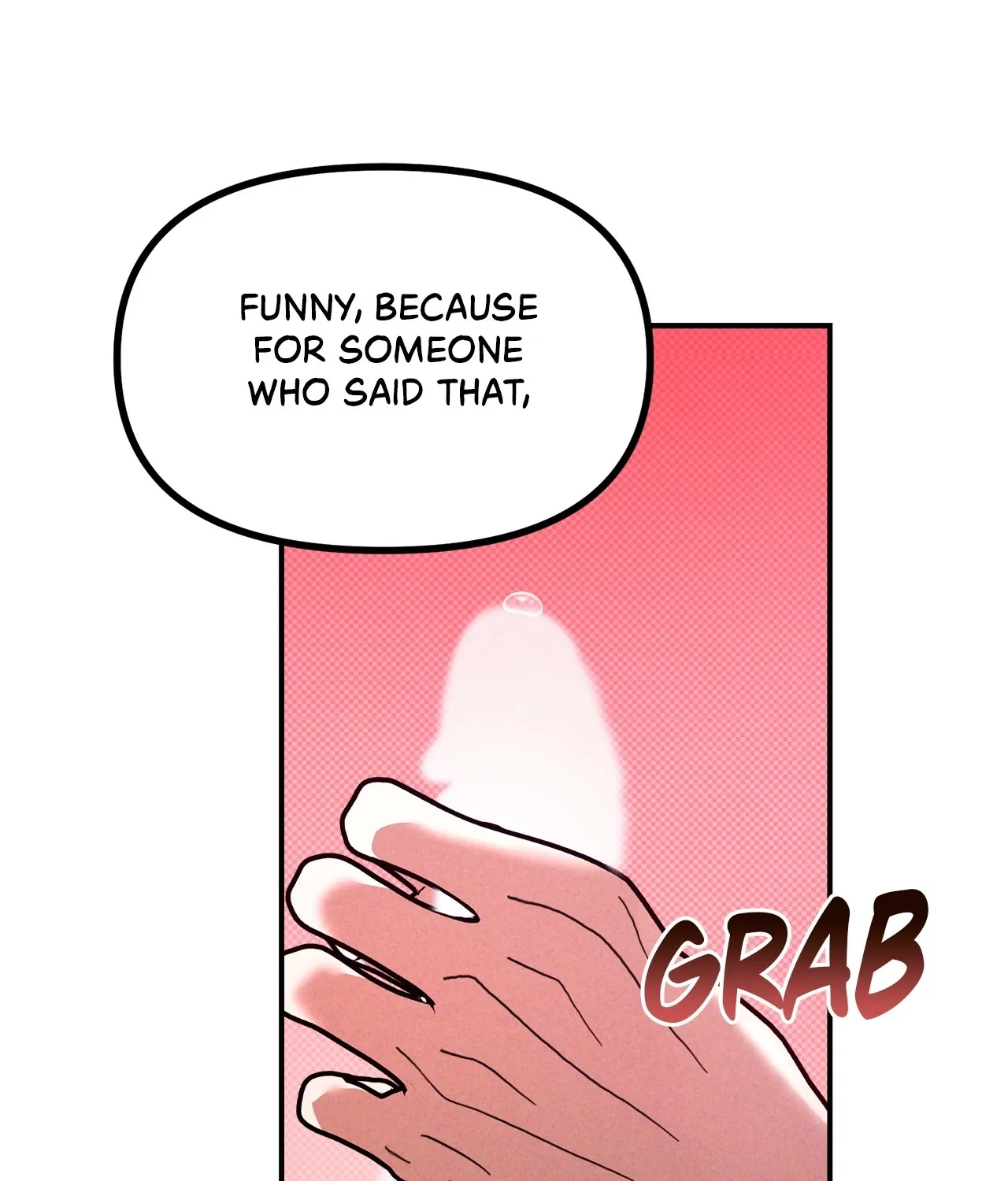 Read Love Under the Influence chapter 17 image 46 on Lezhin