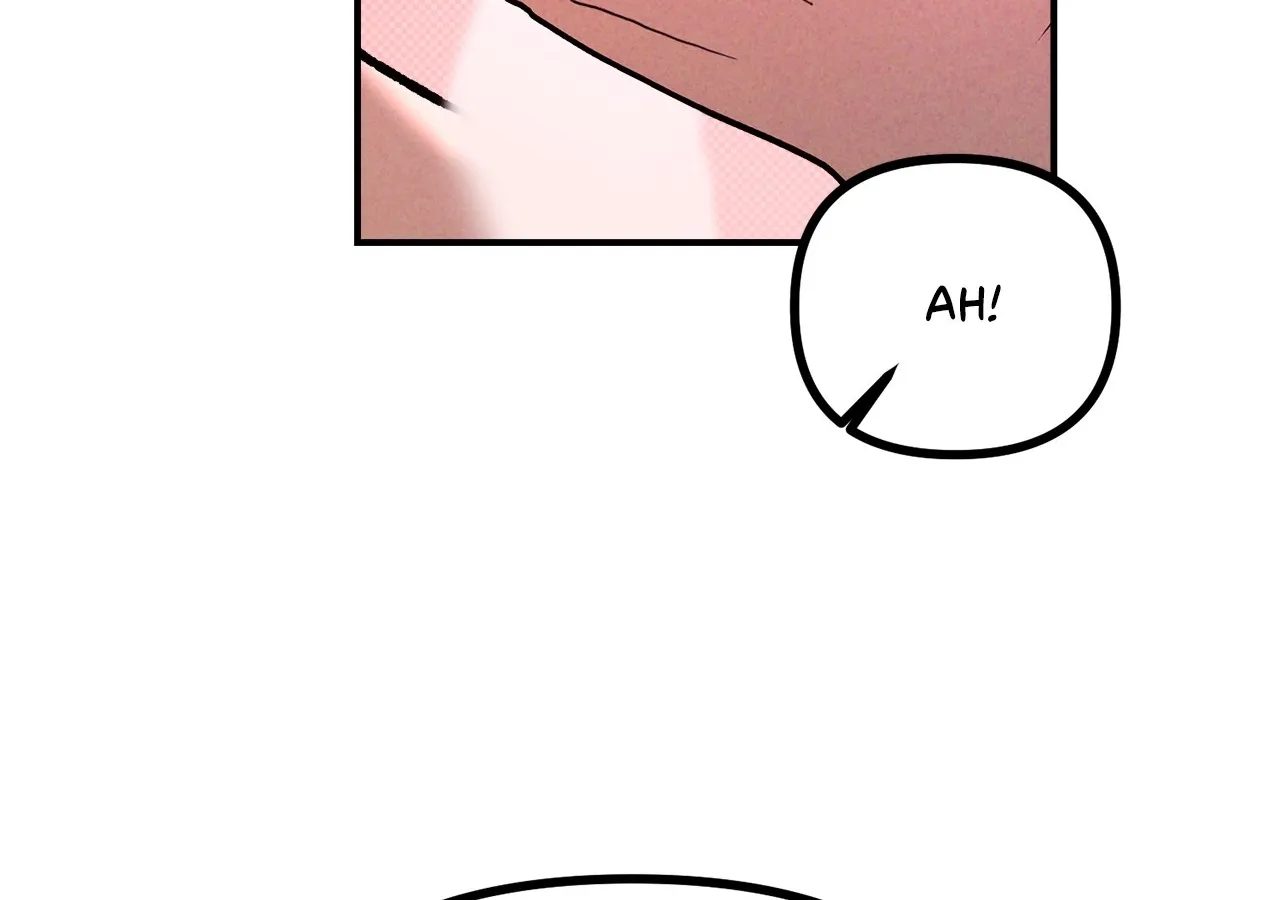 Read Love Under the Influence chapter 17 image 47 on Lezhin