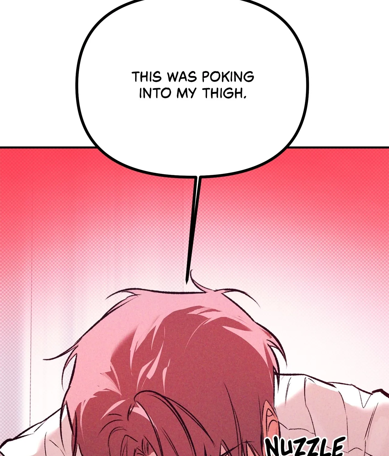 Read Love Under the Influence chapter 17 image 48 on Lezhin