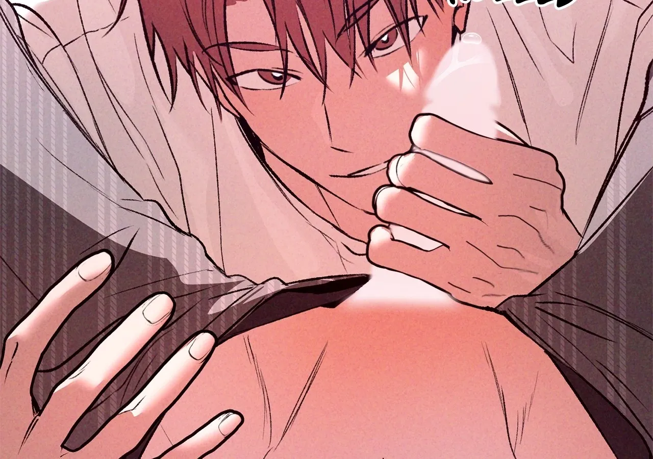 Read Love Under the Influence chapter 17 image 49 on Lezhin