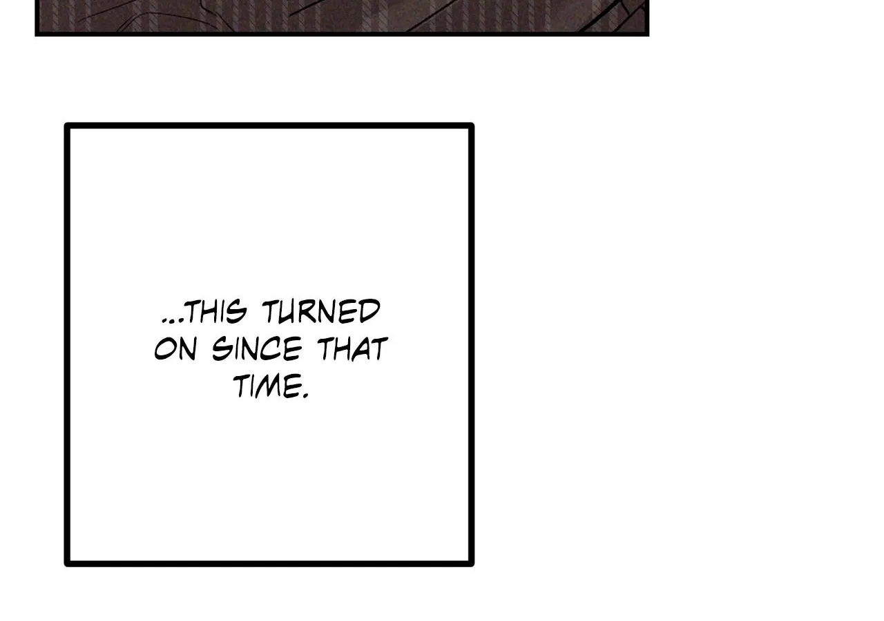 Read Love Under the Influence chapter 17 image 5 on Lezhin