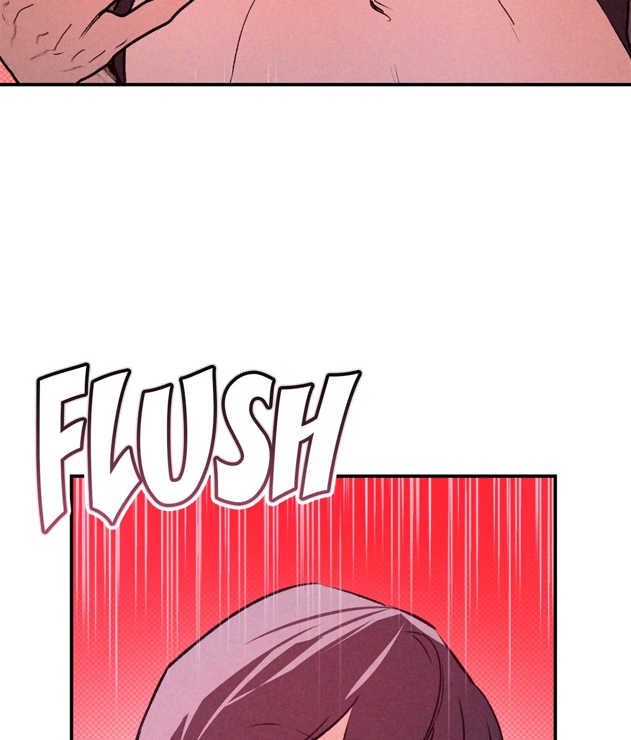 Read Love Under the Influence chapter 17 image 50 on Lezhin