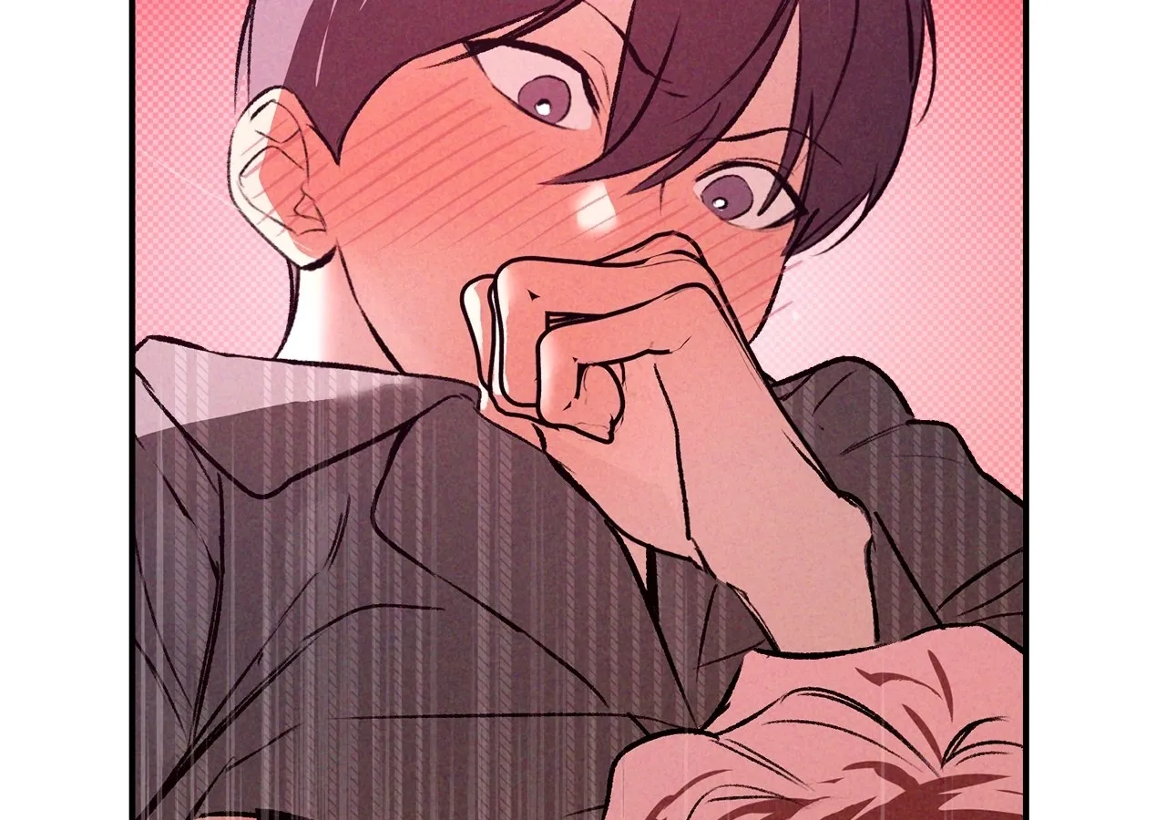 Read Love Under the Influence chapter 17 image 51 on Lezhin