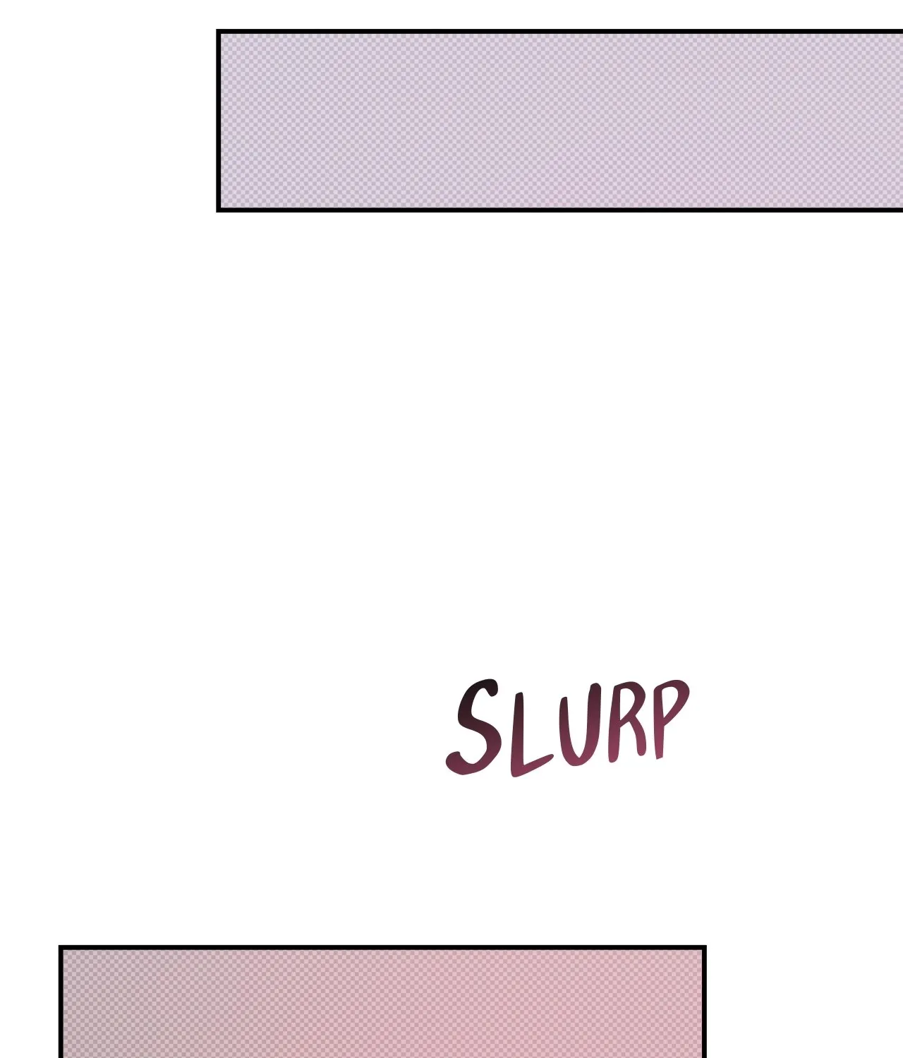Read Love Under the Influence chapter 17 image 54 on Lezhin