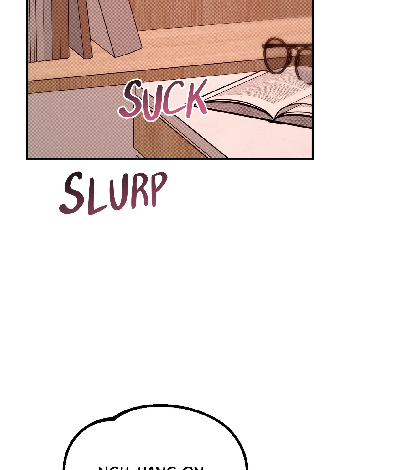 Read Love Under the Influence chapter 17 image 56 on Lezhin