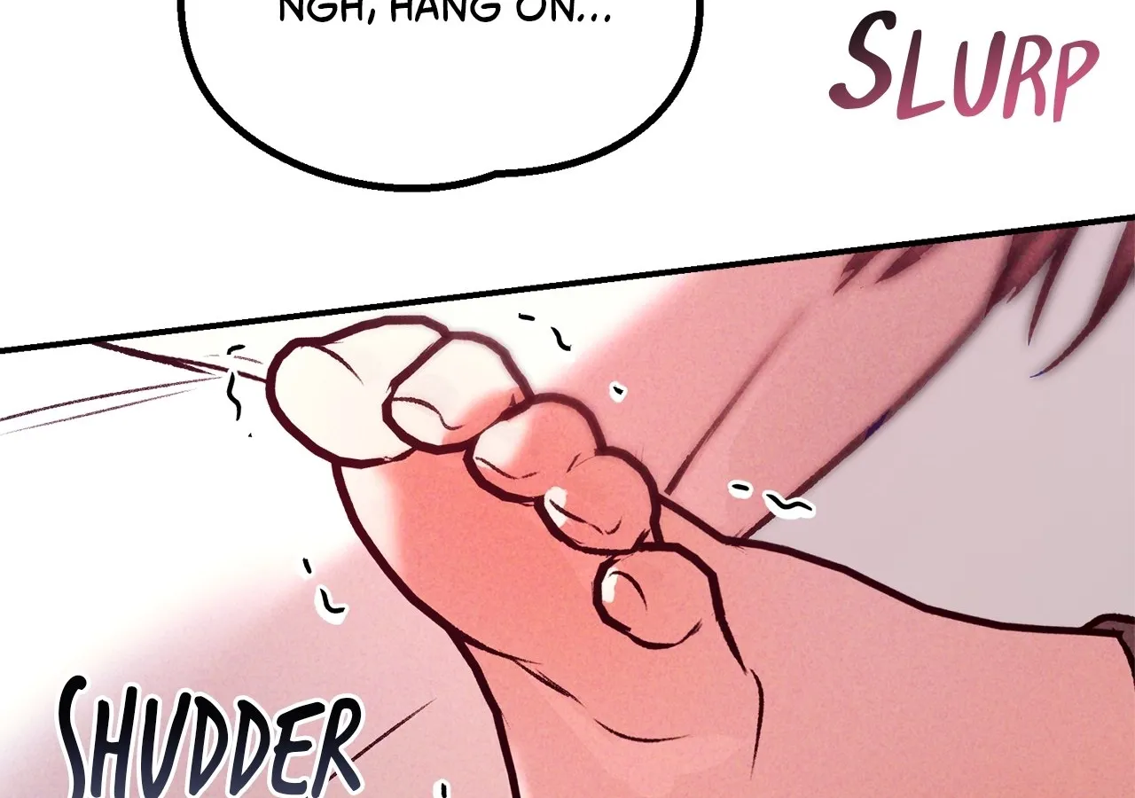 Read Love Under the Influence chapter 17 image 57 on Lezhin