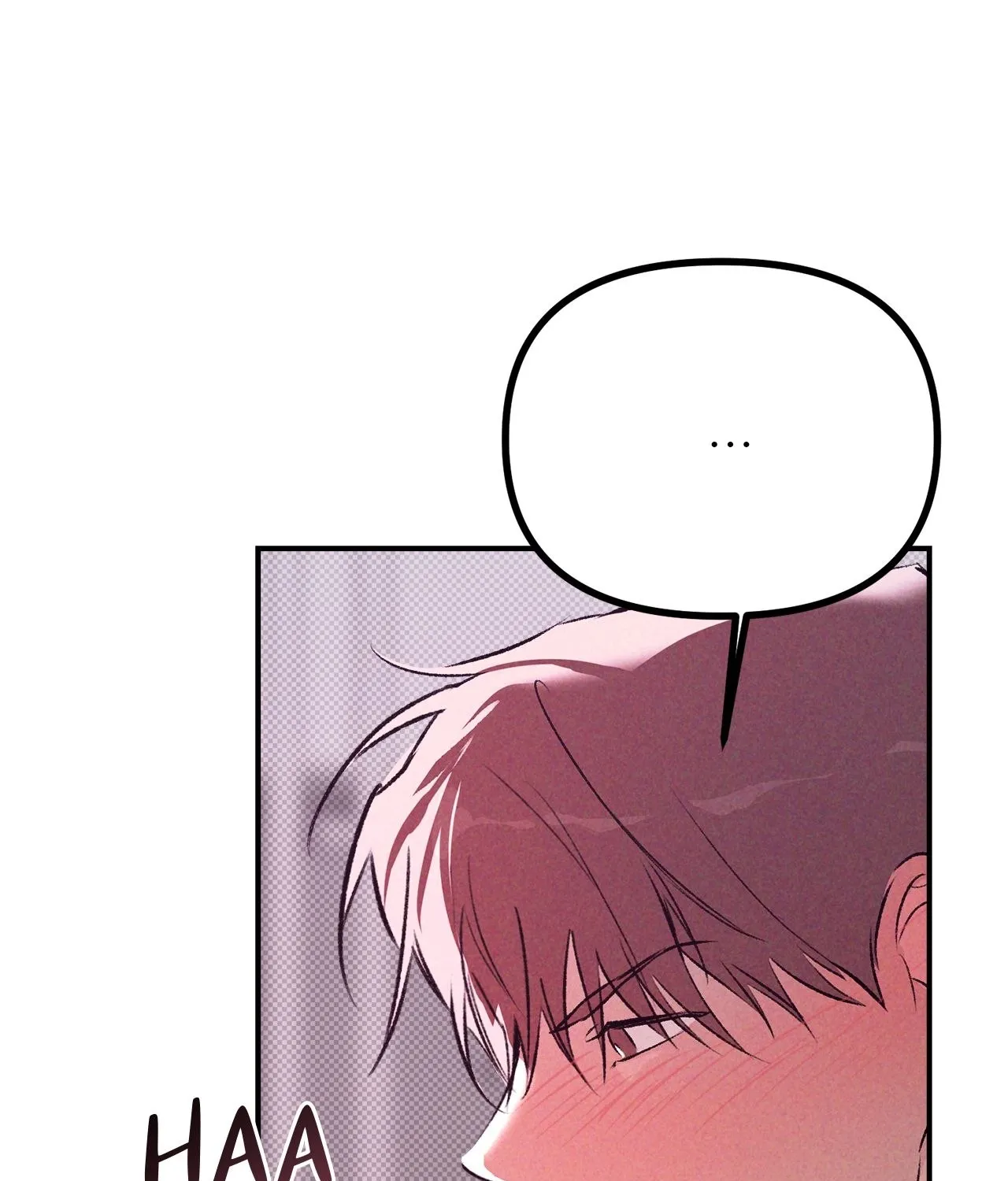 Read Love Under the Influence chapter 17 image 6 on Lezhin