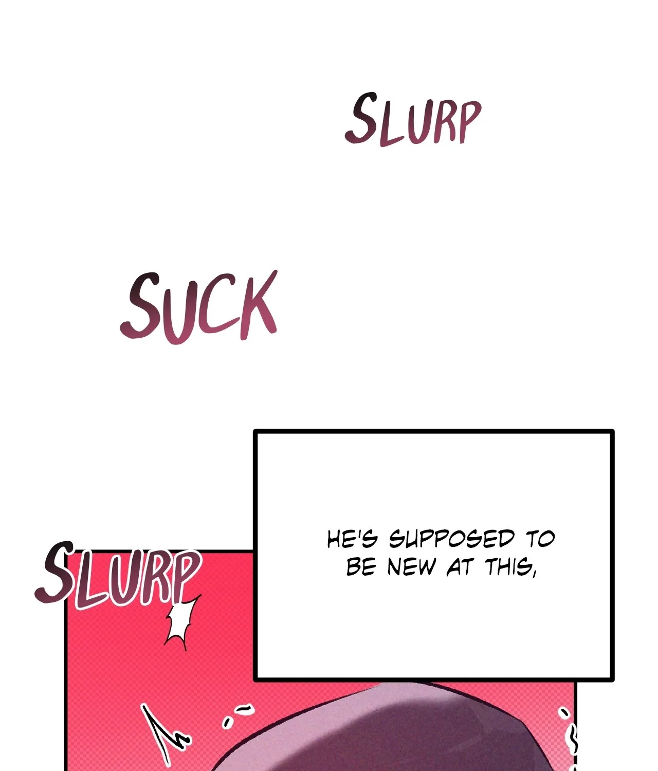 Read Love Under the Influence chapter 17 image 62 on Lezhin