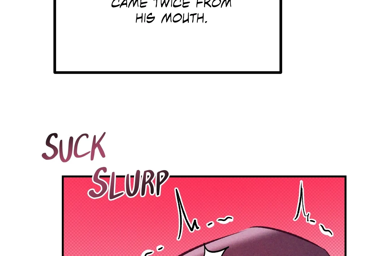 Read Love Under the Influence chapter 17 image 65 on Lezhin