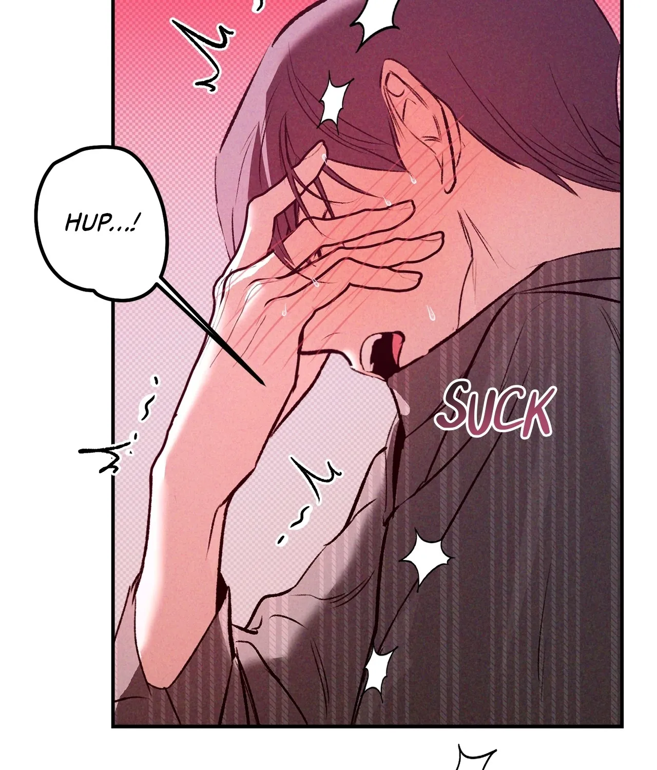 Read Love Under the Influence chapter 17 image 66 on Lezhin