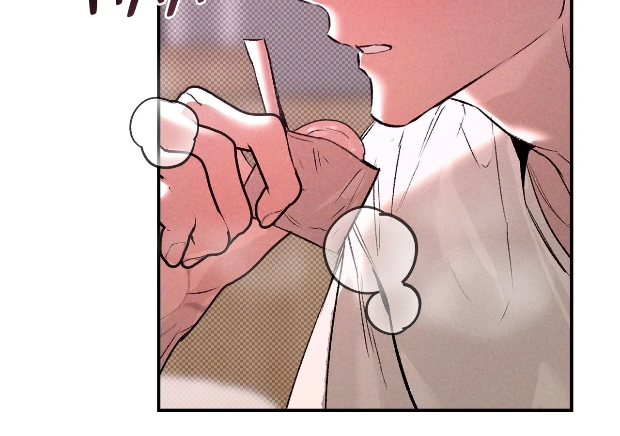Read Love Under the Influence chapter 17 image 7 on Lezhin