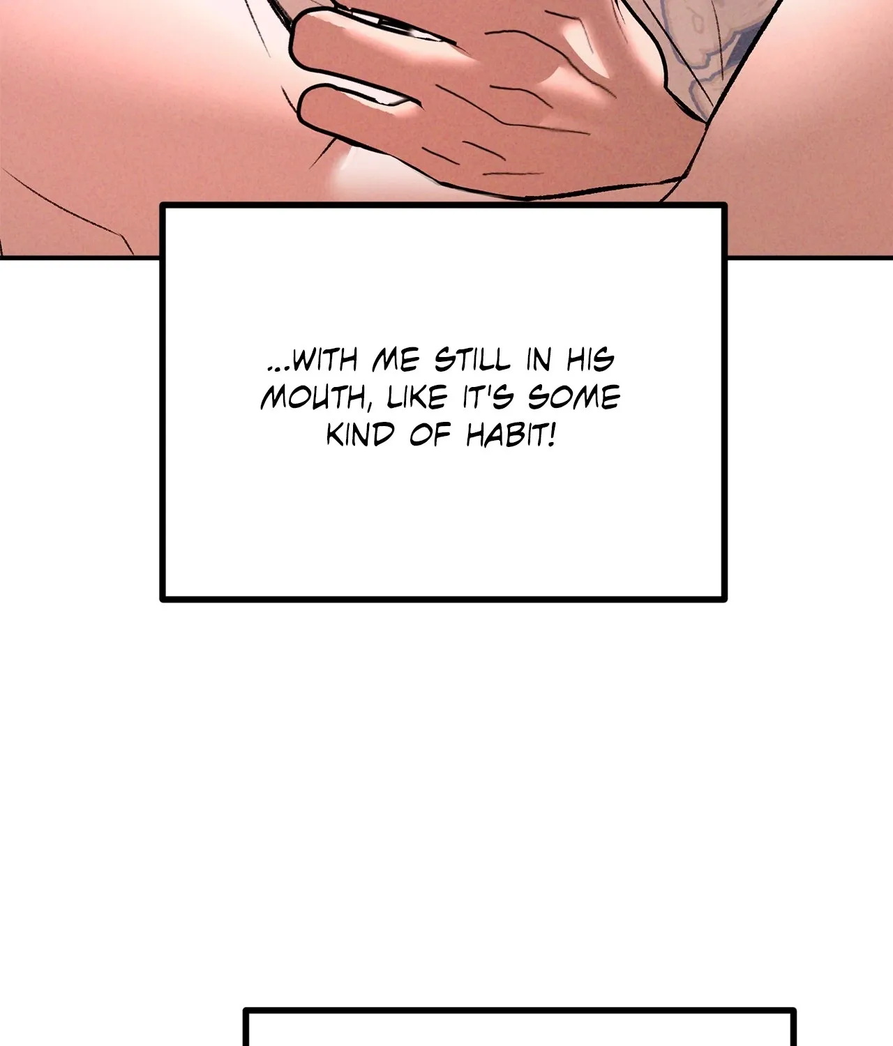 Read Love Under the Influence chapter 17 image 70 on Lezhin
