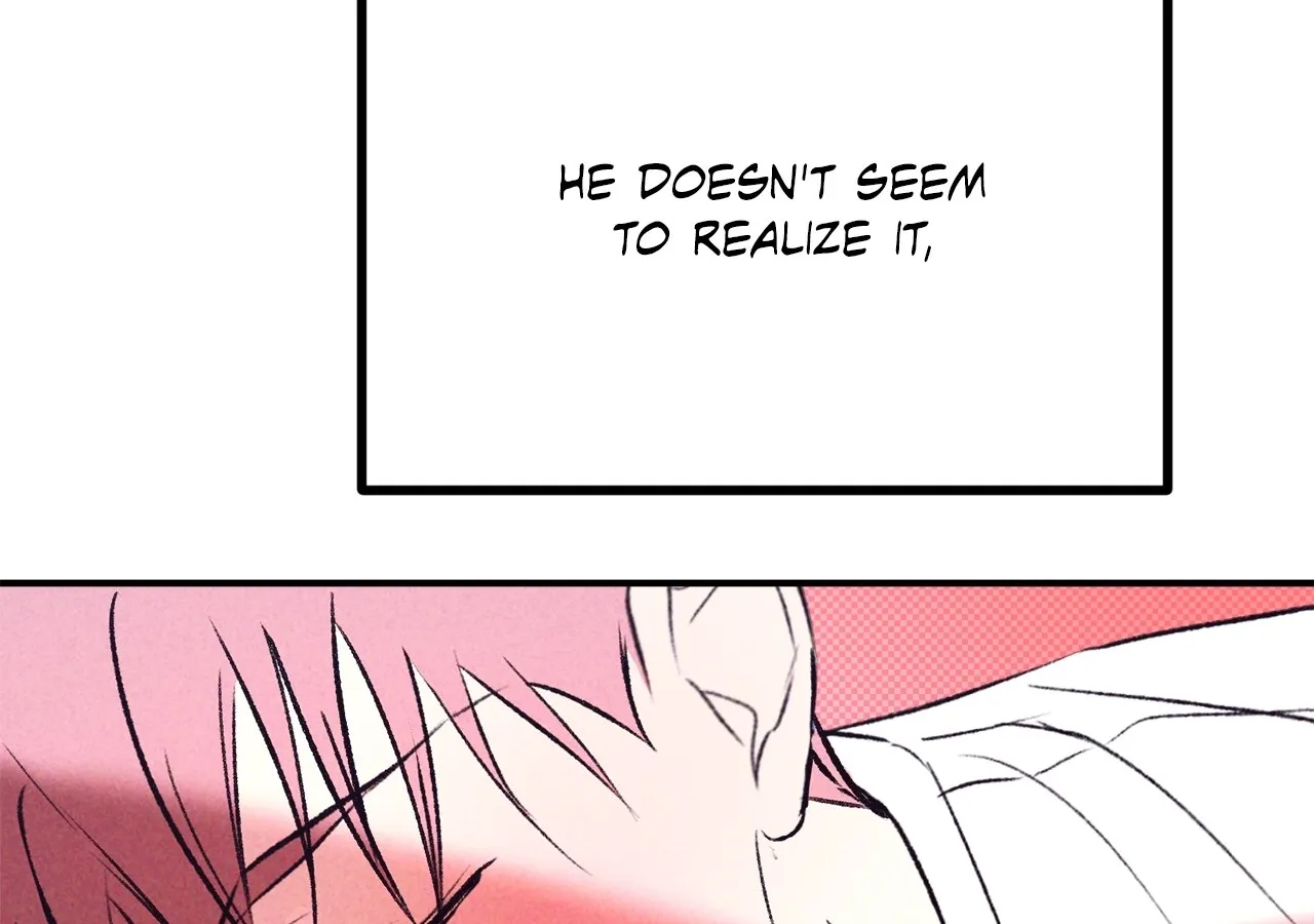Read Love Under the Influence chapter 17 image 71 on Lezhin