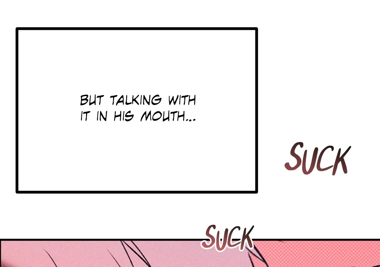 Read Love Under the Influence chapter 17 image 73 on Lezhin