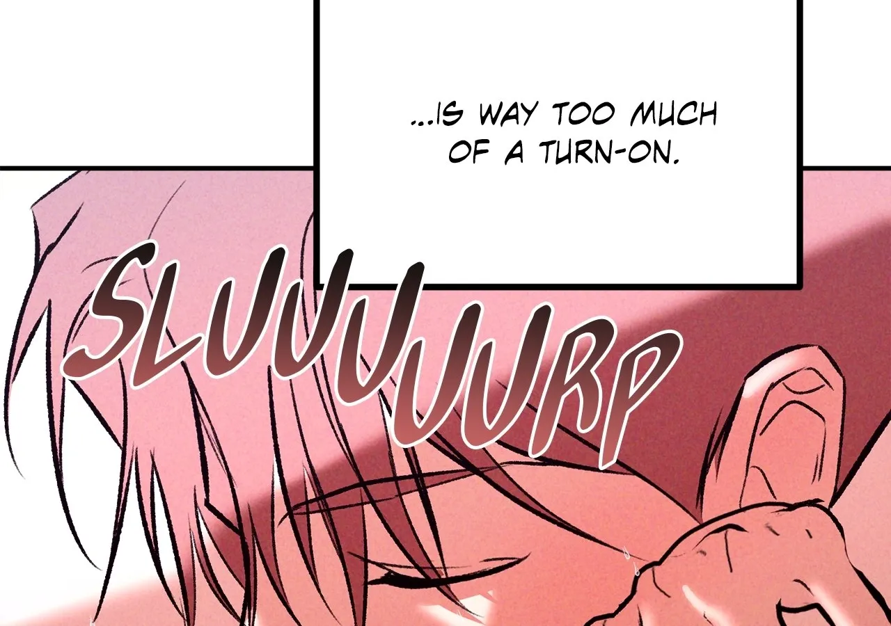 Read Love Under the Influence chapter 17 image 75 on Lezhin