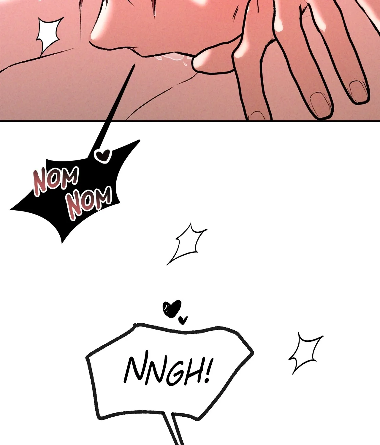Read Love Under the Influence chapter 17 image 76 on Lezhin