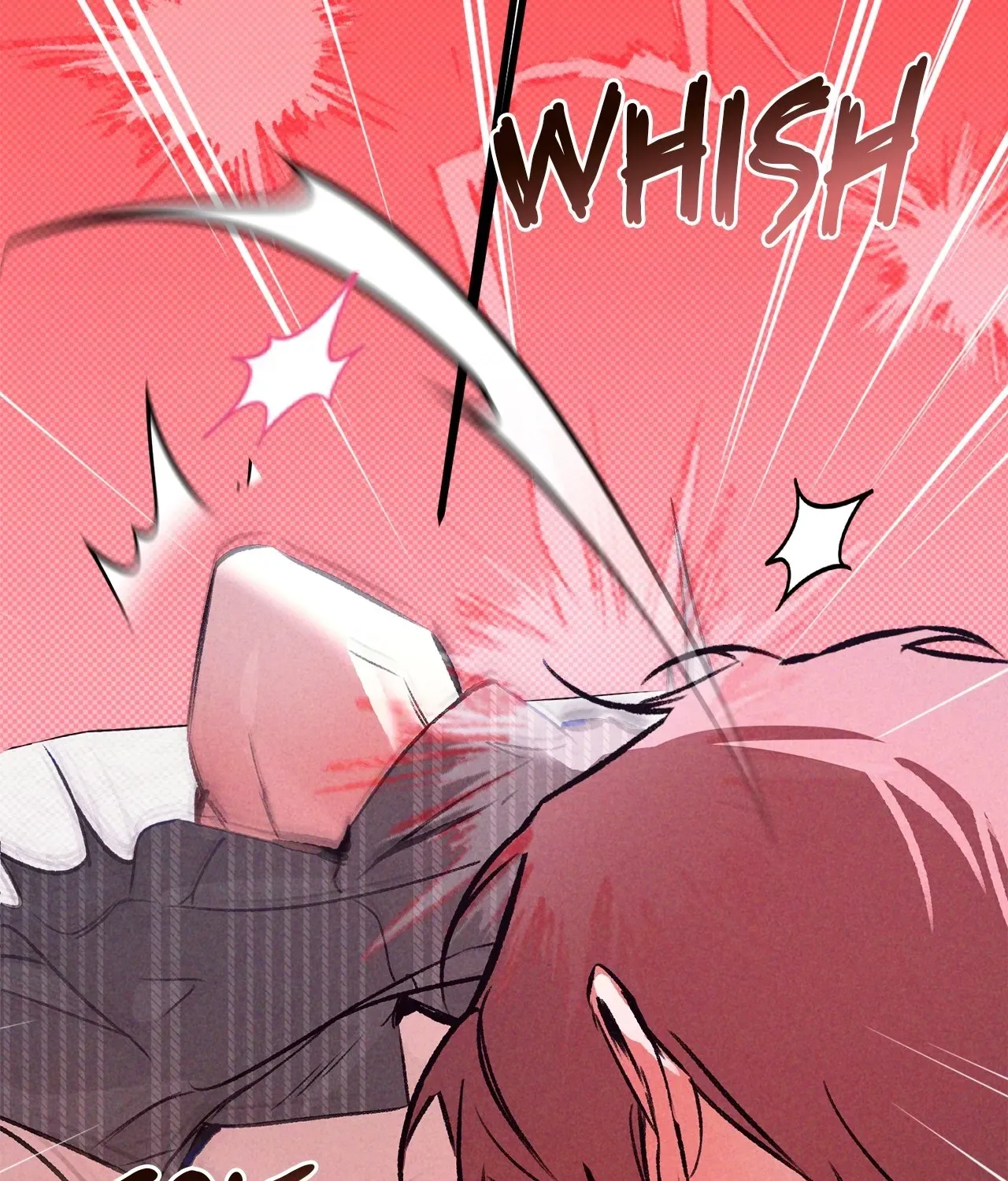 Read Love Under the Influence chapter 17 image 78 on Lezhin