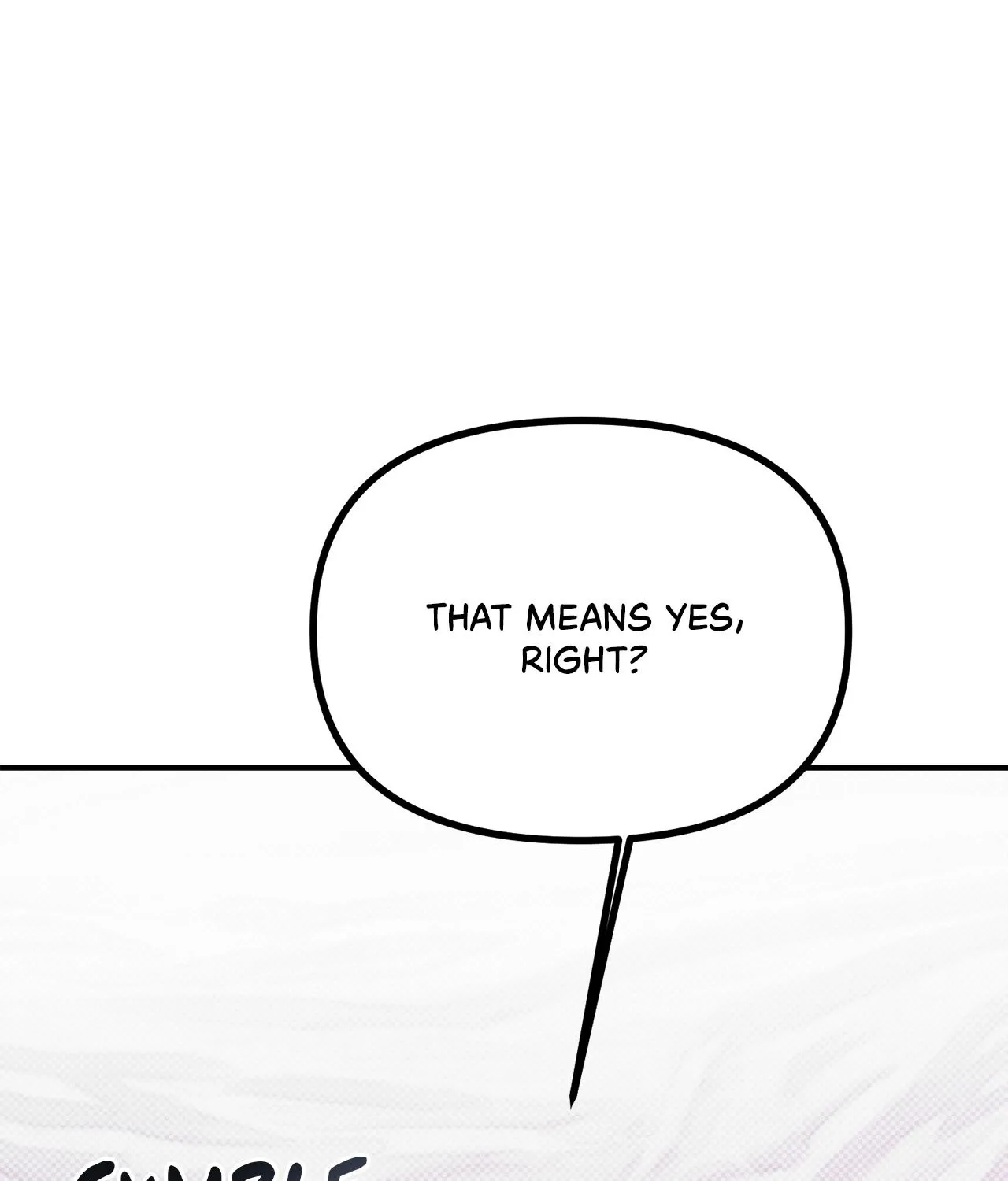 Read Love Under the Influence chapter 17 image 8 on Lezhin
