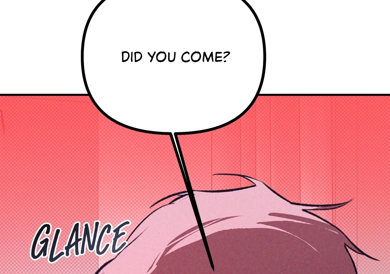 Read Love Under the Influence chapter 17 image 81 on Lezhin
