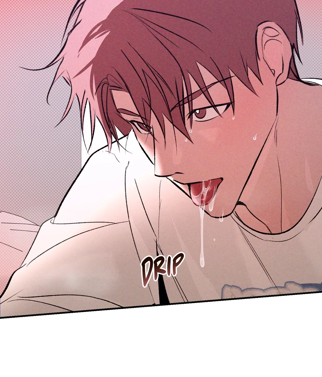 Read Love Under the Influence chapter 17 image 82 on Lezhin