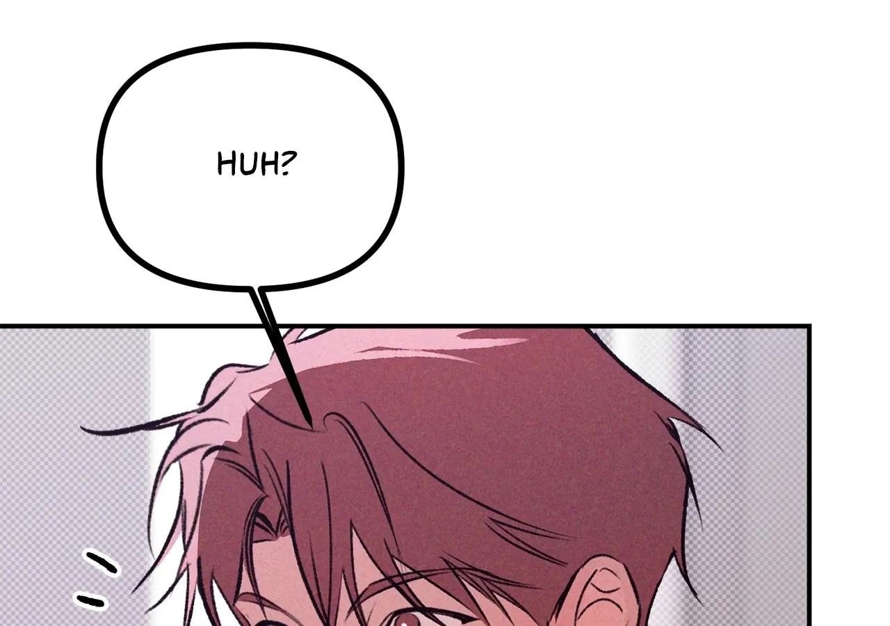 Read Love Under the Influence chapter 17 image 83 on Lezhin