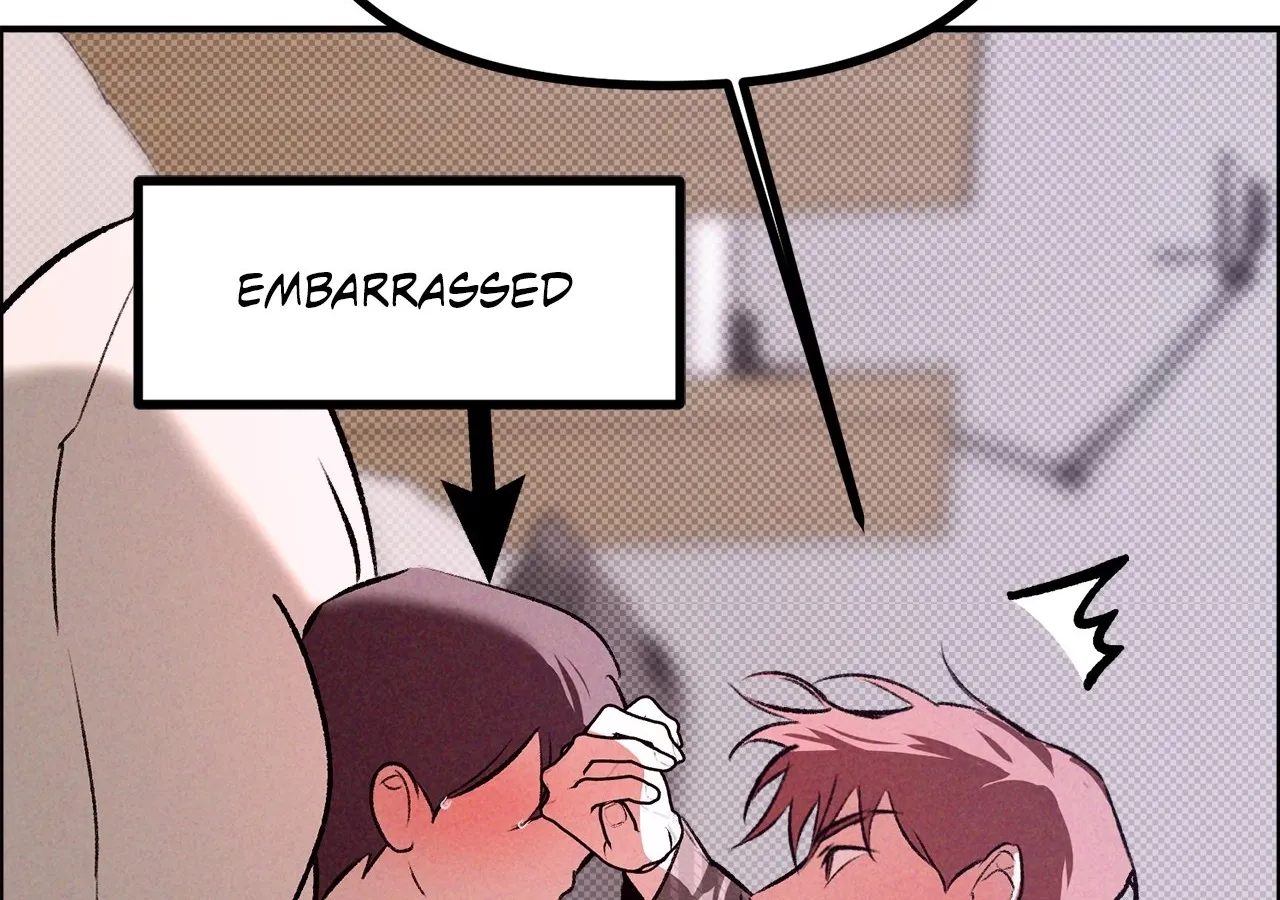 Read Love Under the Influence chapter 17 image 85 on Lezhin