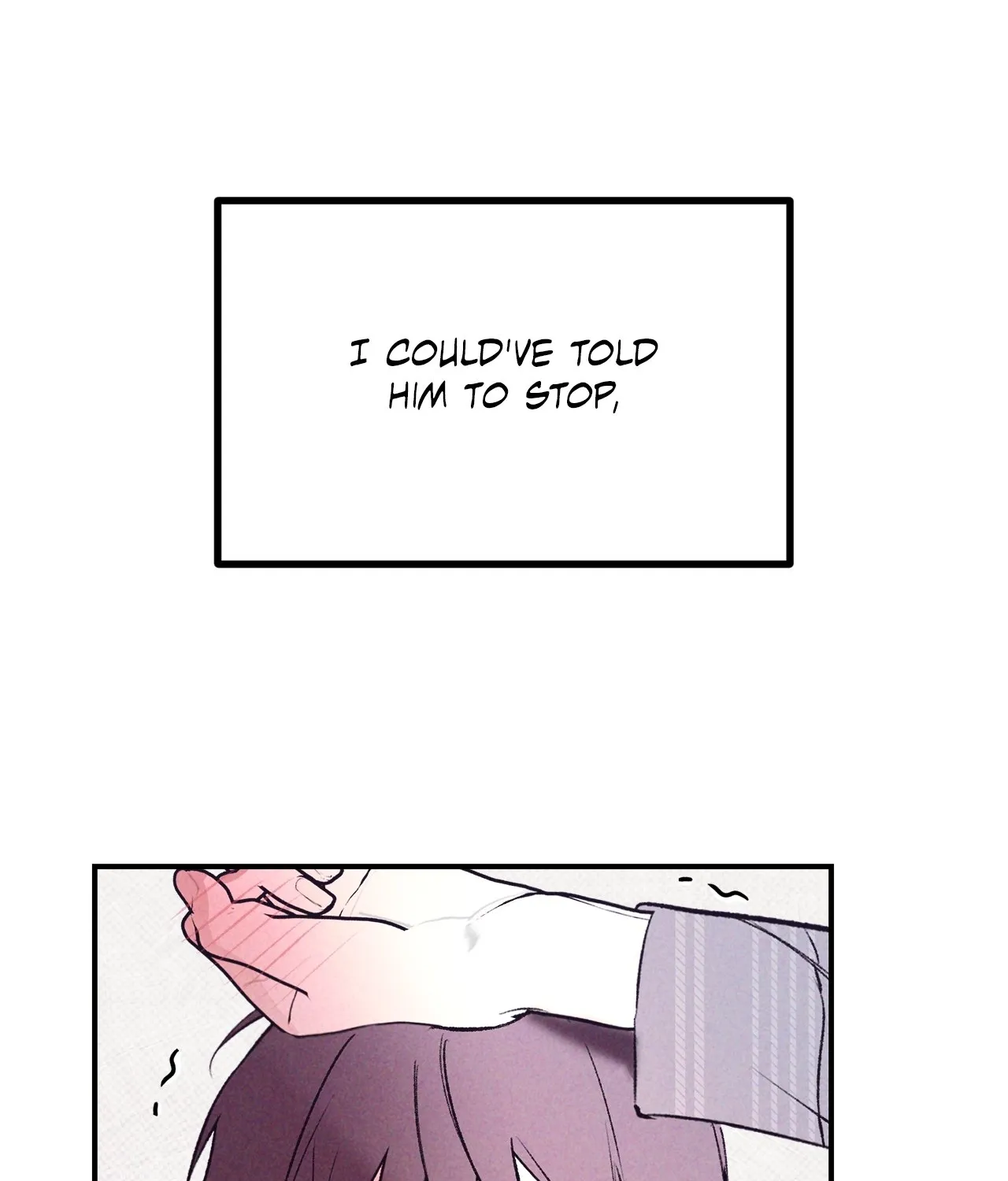Read Love Under the Influence chapter 17 image 88 on Lezhin