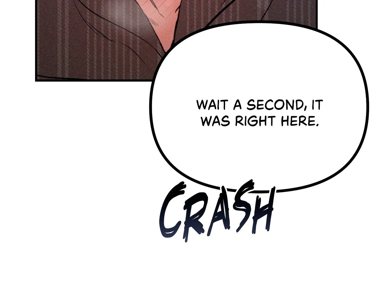 Read Love Under the Influence chapter 17 image 90 on Lezhin
