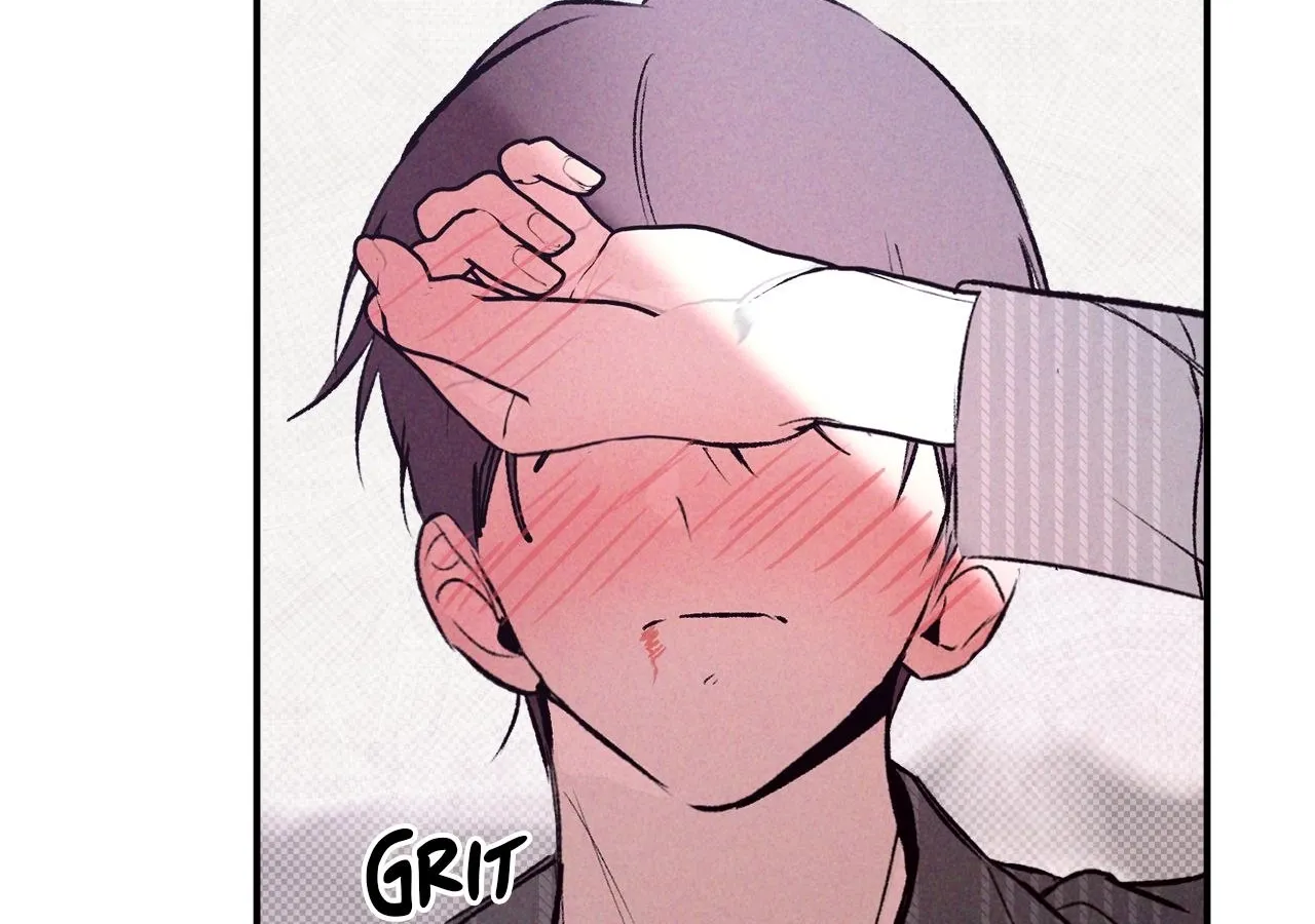 Read Love Under the Influence chapter 17 image 92 on Lezhin