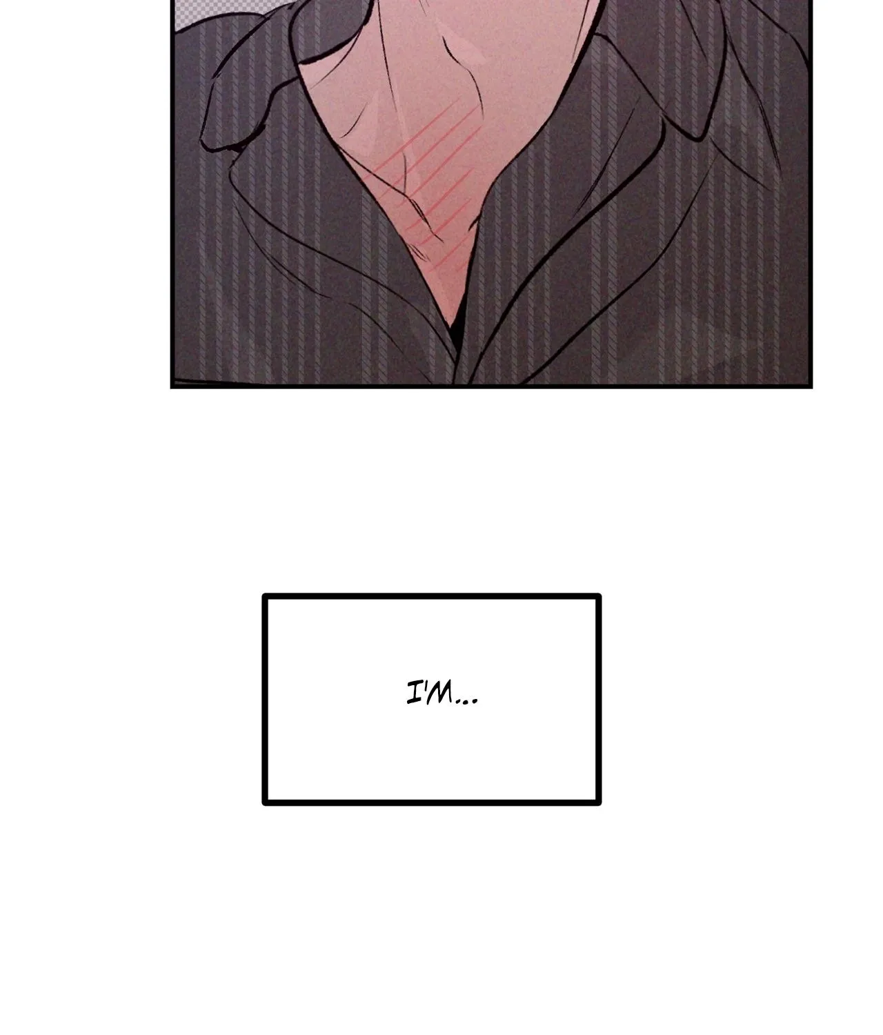 Read Love Under the Influence chapter 17 image 93 on Lezhin