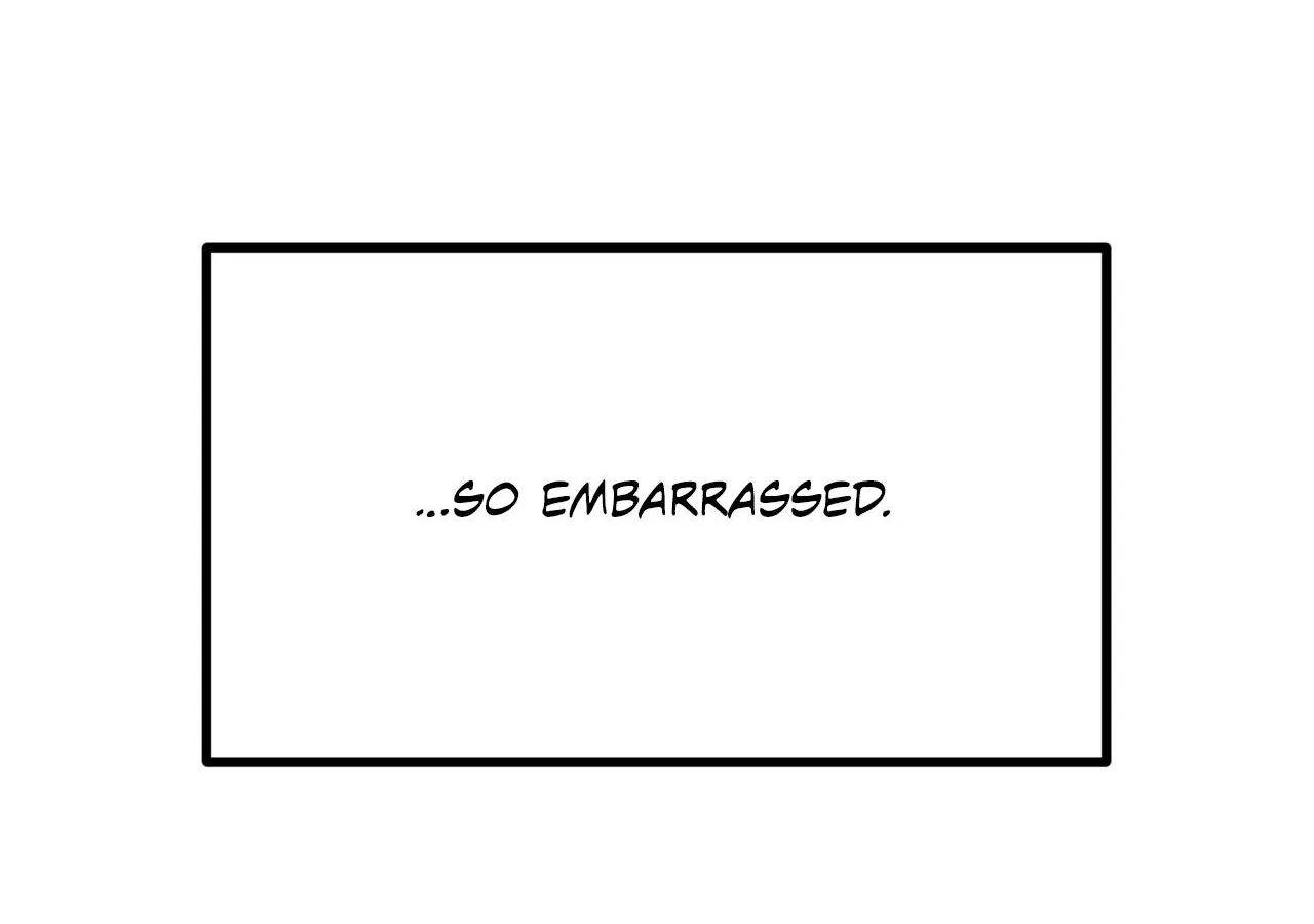 Read Love Under the Influence chapter 17 image 94 on Lezhin