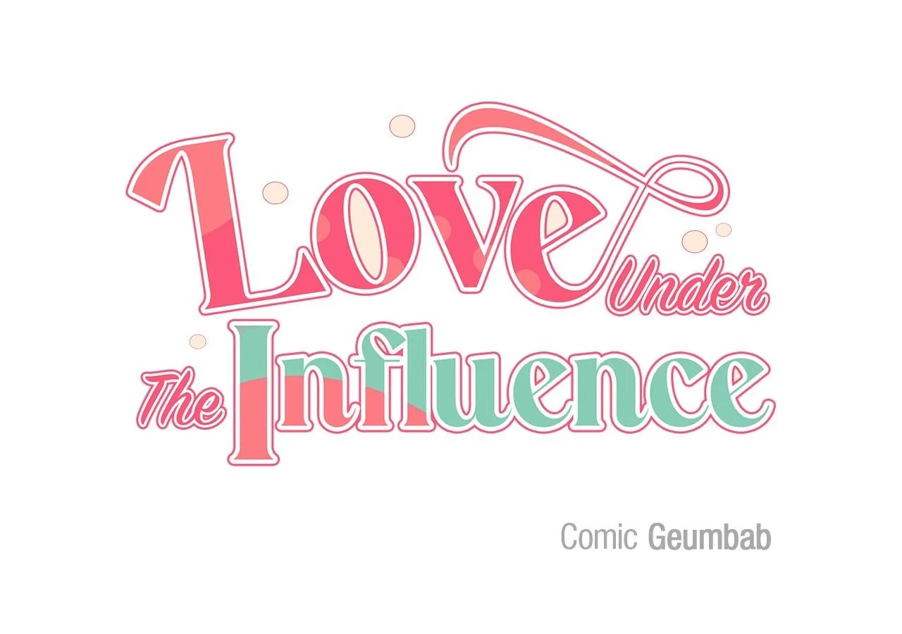 Read Love Under the Influence chapter 17 image 96 on Lezhin