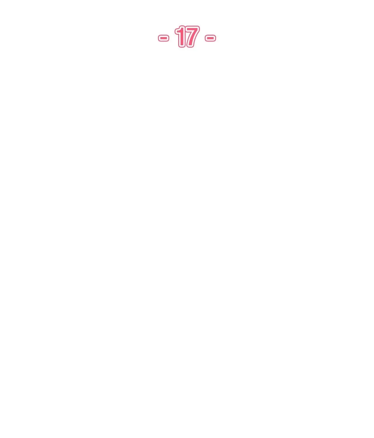 Read Love Under the Influence chapter 17 image 97 on Lezhin