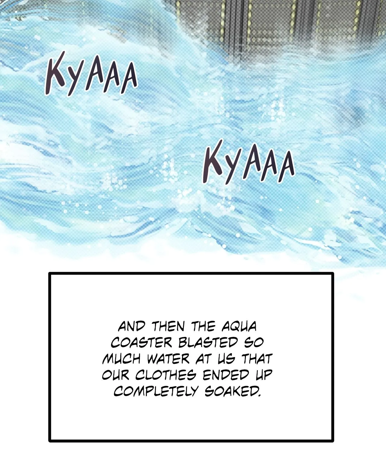 Read Love Under the Influence chapter 18 image 10 on Lezhin