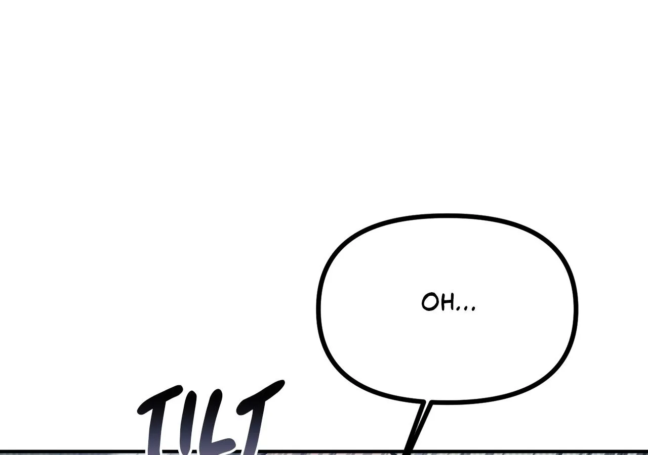 Read Love Under the Influence chapter 18 image 102 on Lezhin