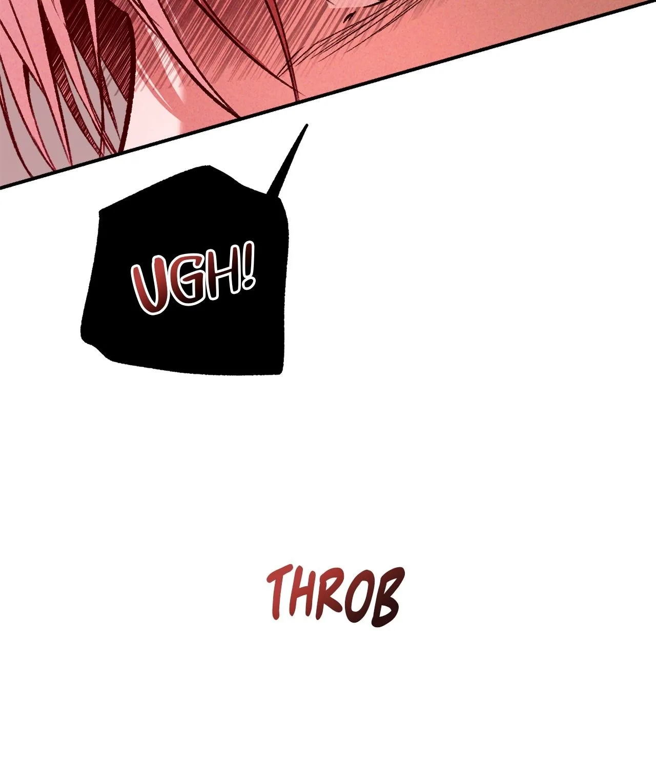 Read Love Under the Influence chapter 18 image 105 on Lezhin