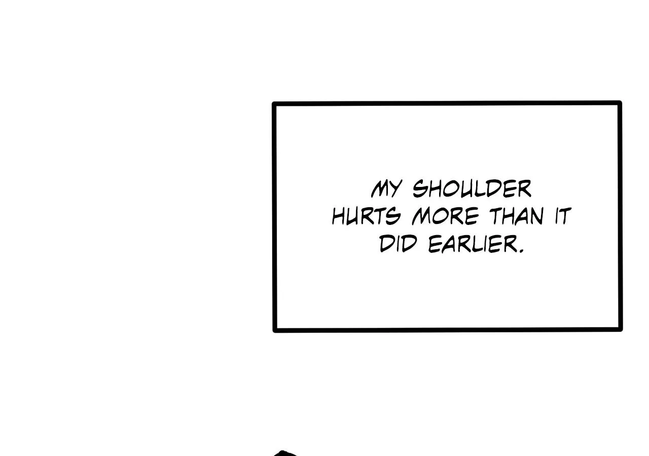 Read Love Under the Influence chapter 18 image 106 on Lezhin