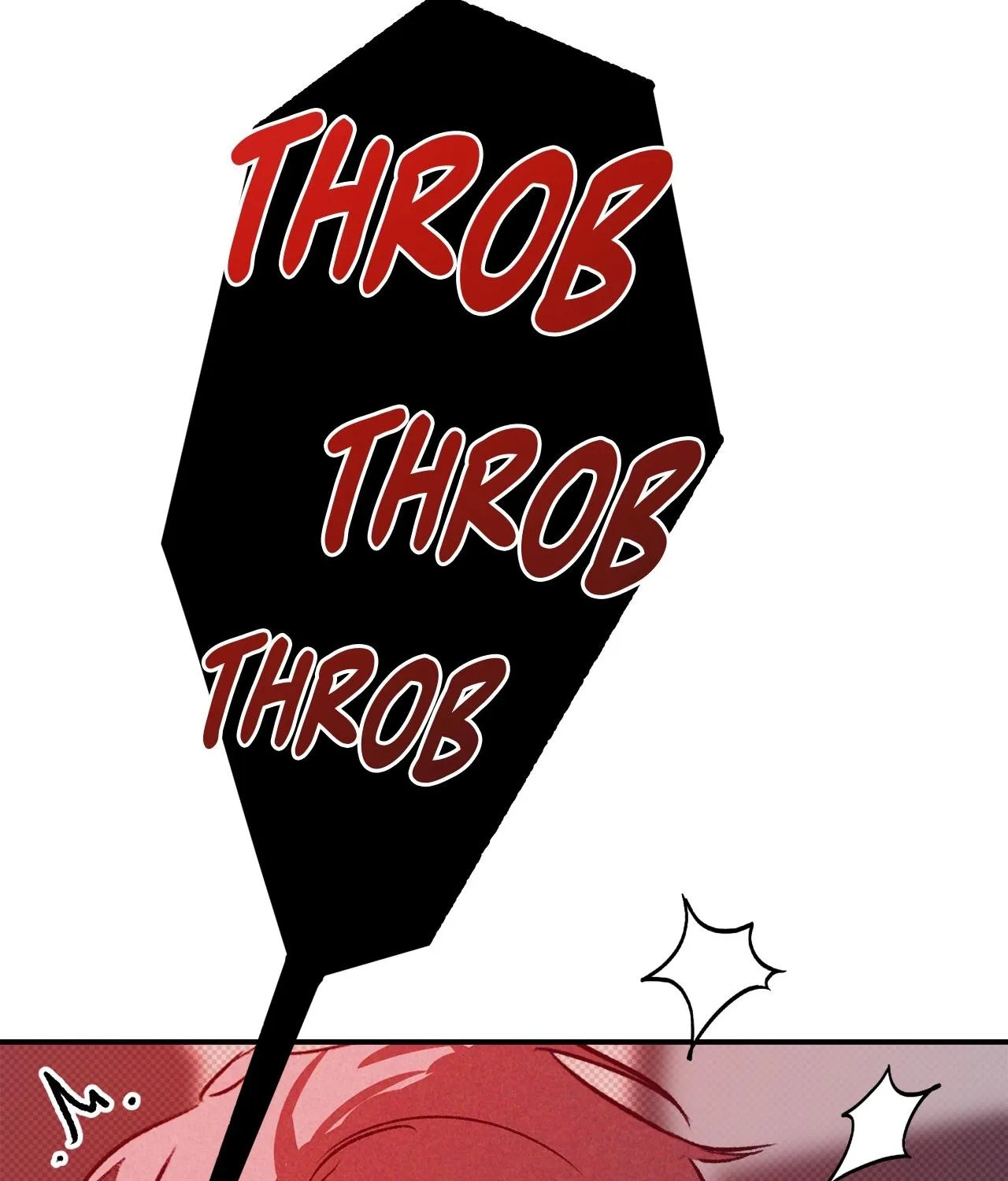 Read Love Under the Influence chapter 18 image 107 on Lezhin
