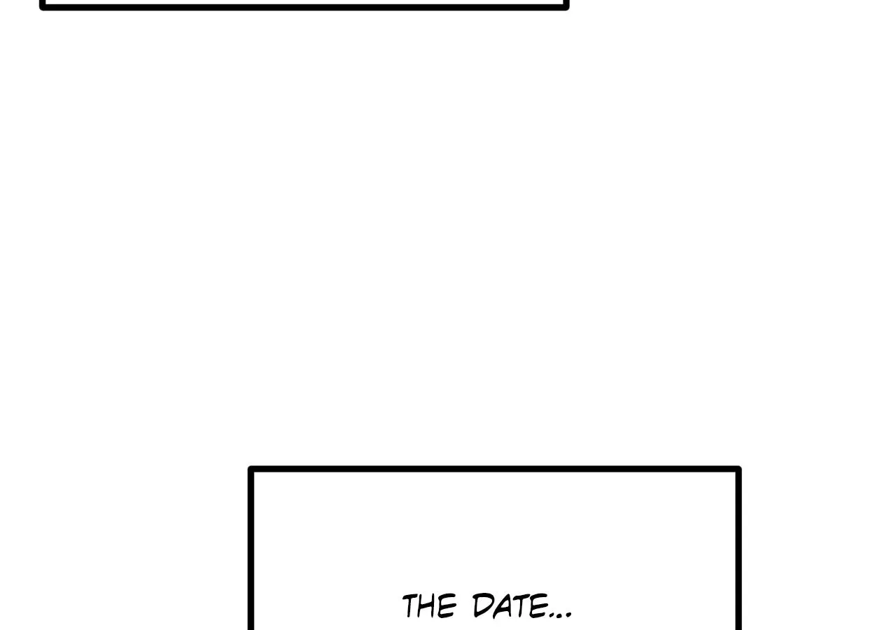 Read Love Under the Influence chapter 18 image 110 on Lezhin