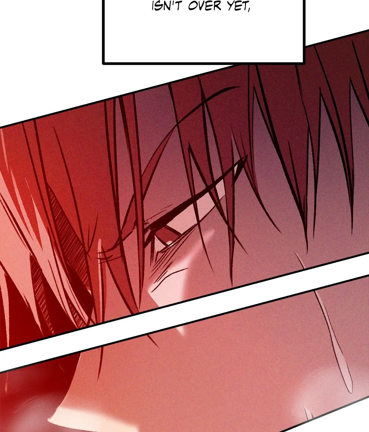 Read Love Under the Influence chapter 18 image 111 on Lezhin