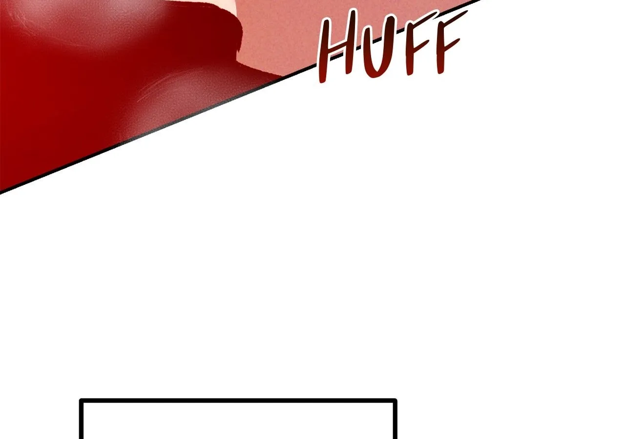 Read Love Under the Influence chapter 18 image 112 on Lezhin