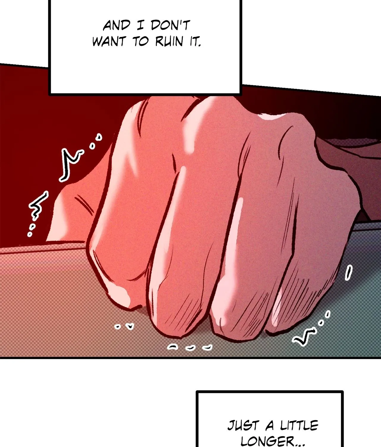 Read Love Under the Influence chapter 18 image 113 on Lezhin
