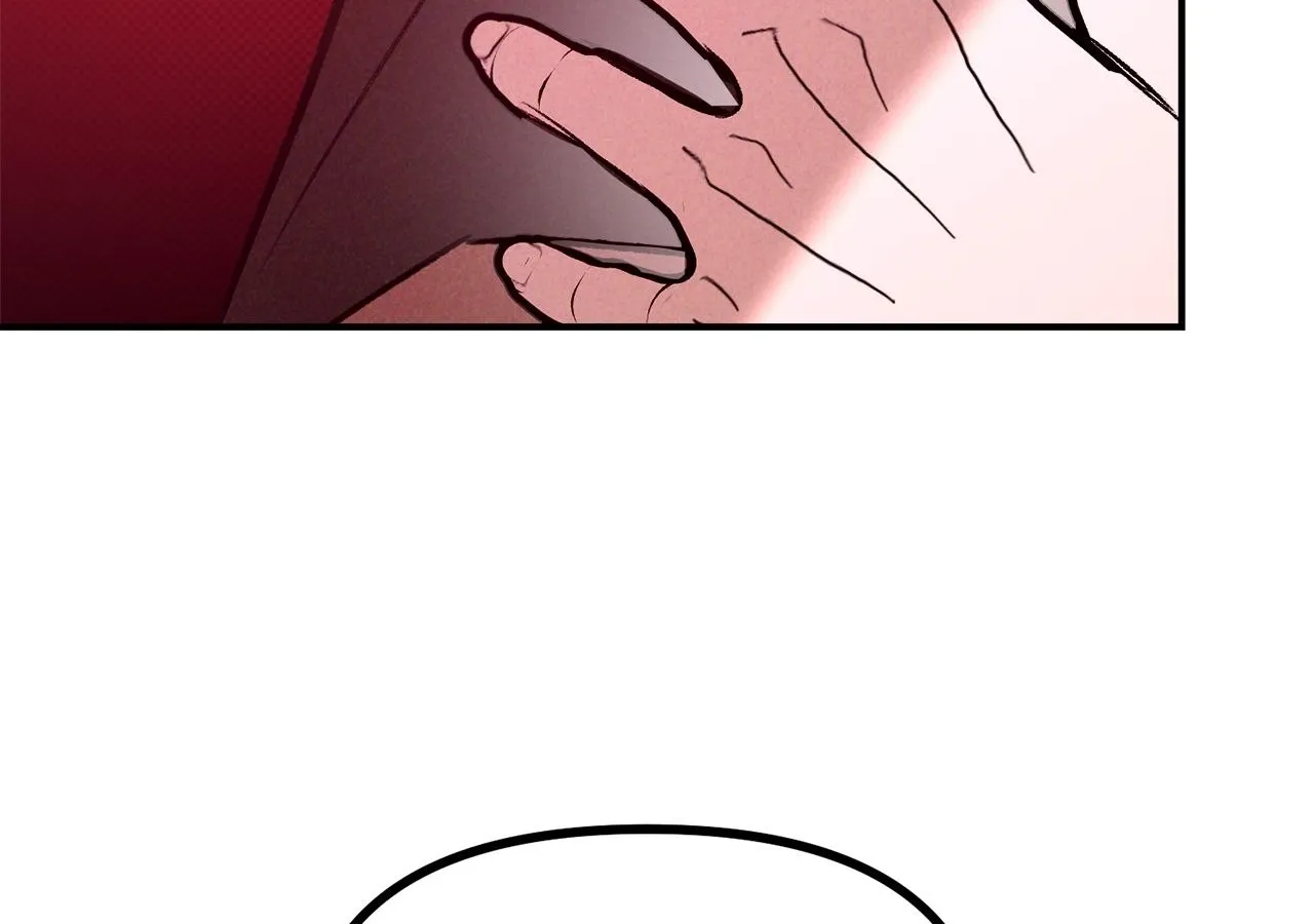 Read Love Under the Influence chapter 18 image 117 on Lezhin