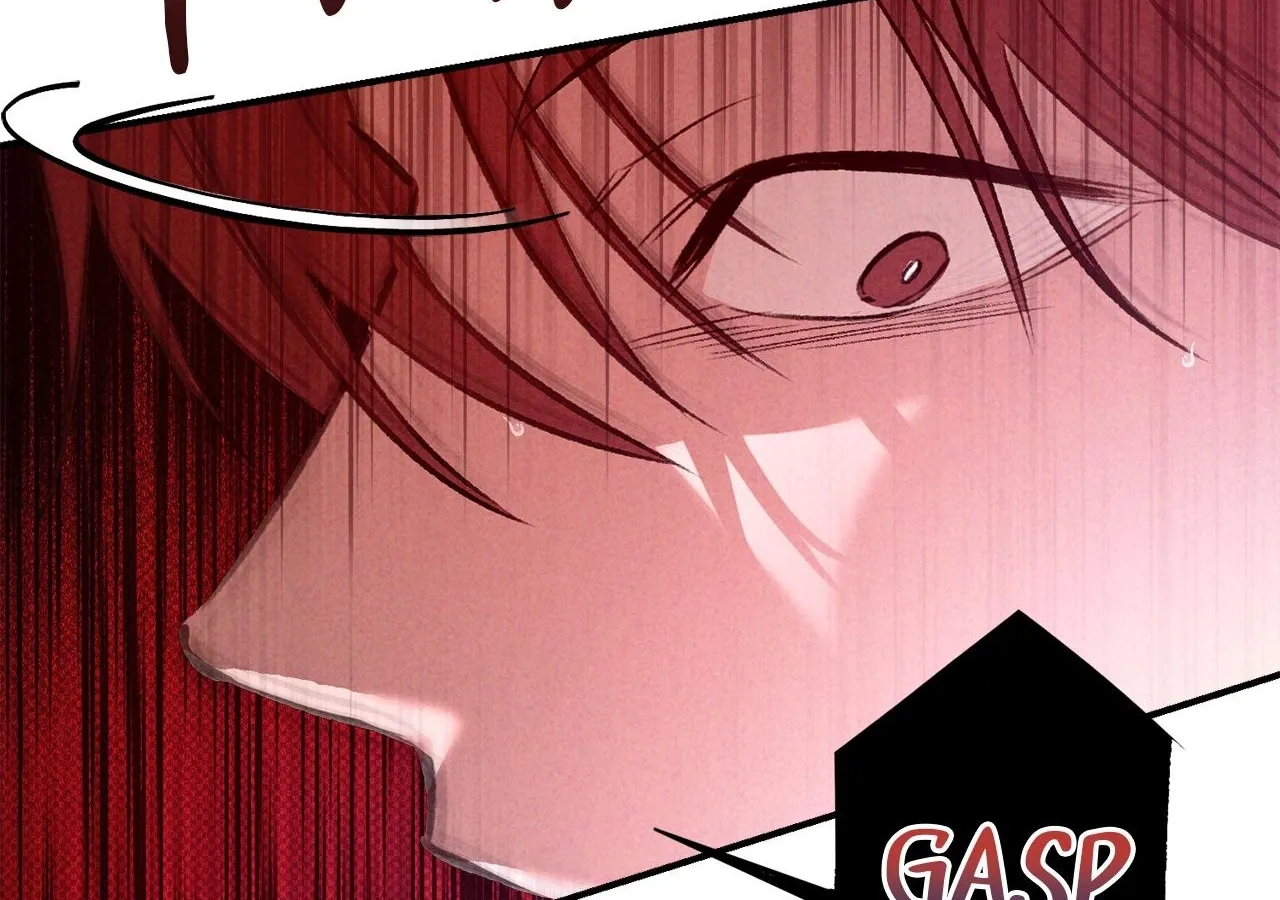 Read Love Under the Influence chapter 18 image 119 on Lezhin