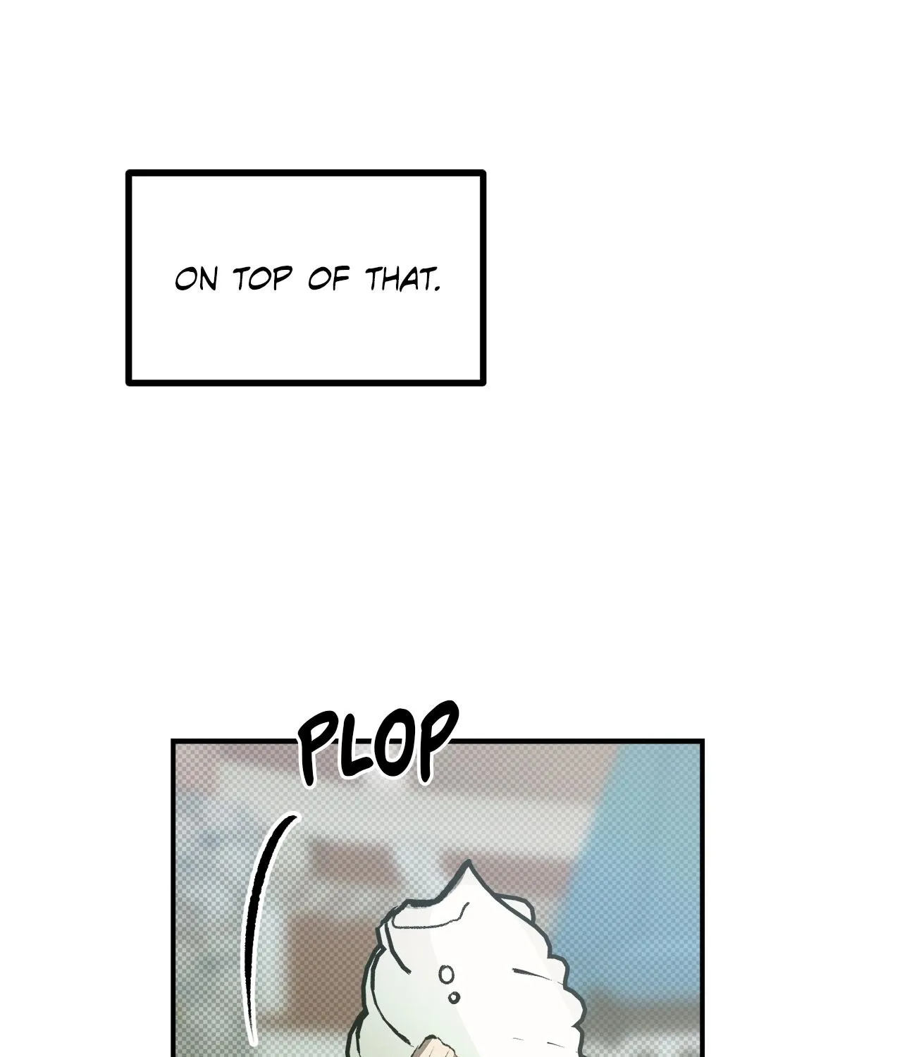 Read Love Under the Influence chapter 18 image 12 on Lezhin
