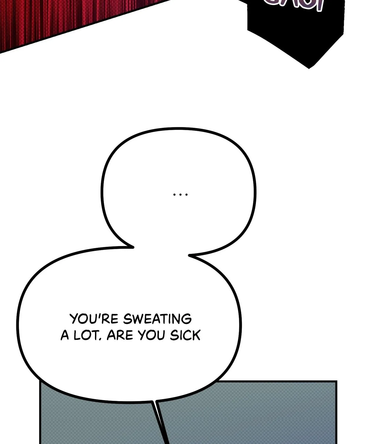 Read Love Under the Influence chapter 18 image 120 on Lezhin