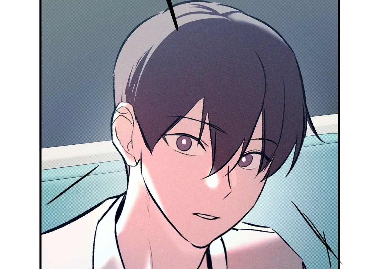 Read Love Under the Influence chapter 18 image 121 on Lezhin