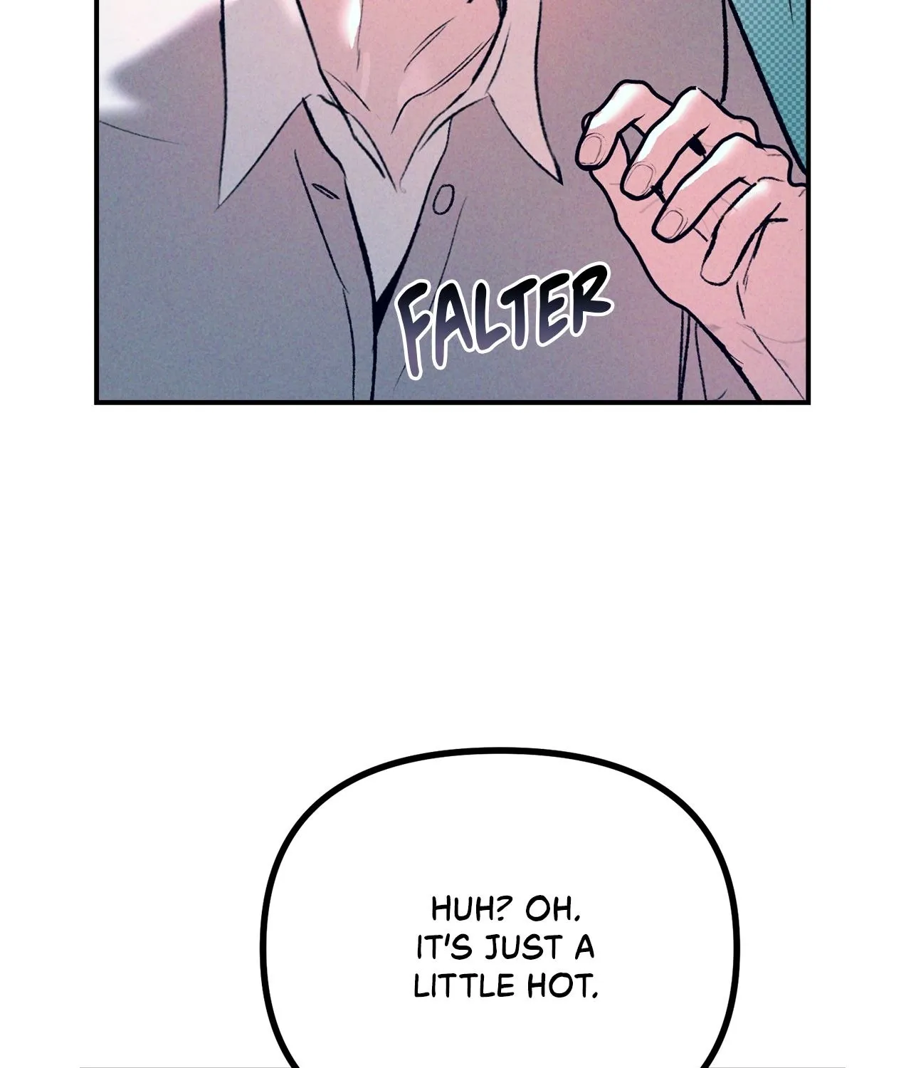 Read Love Under the Influence chapter 18 image 122 on Lezhin