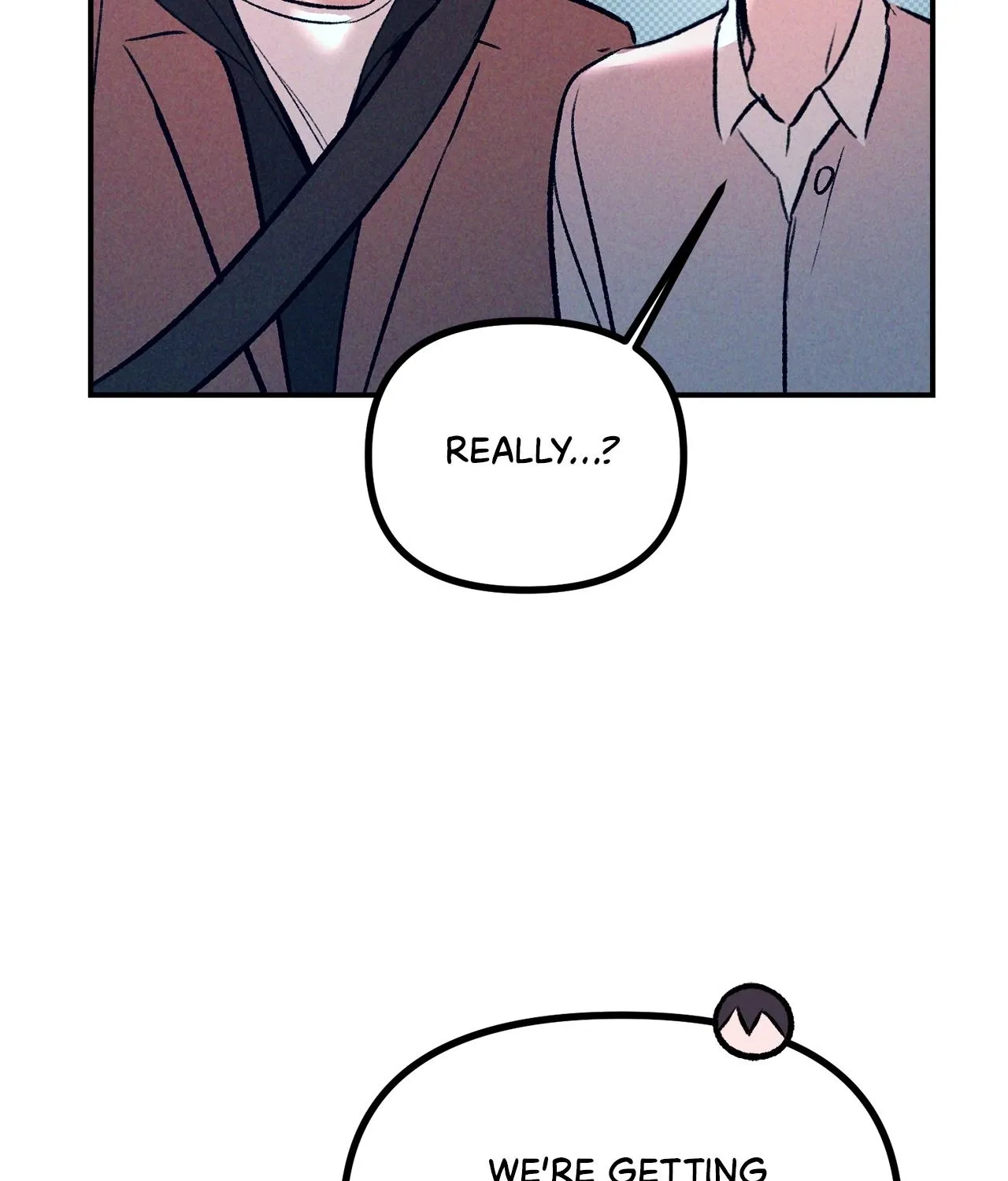 Read Love Under the Influence chapter 18 image 124 on Lezhin