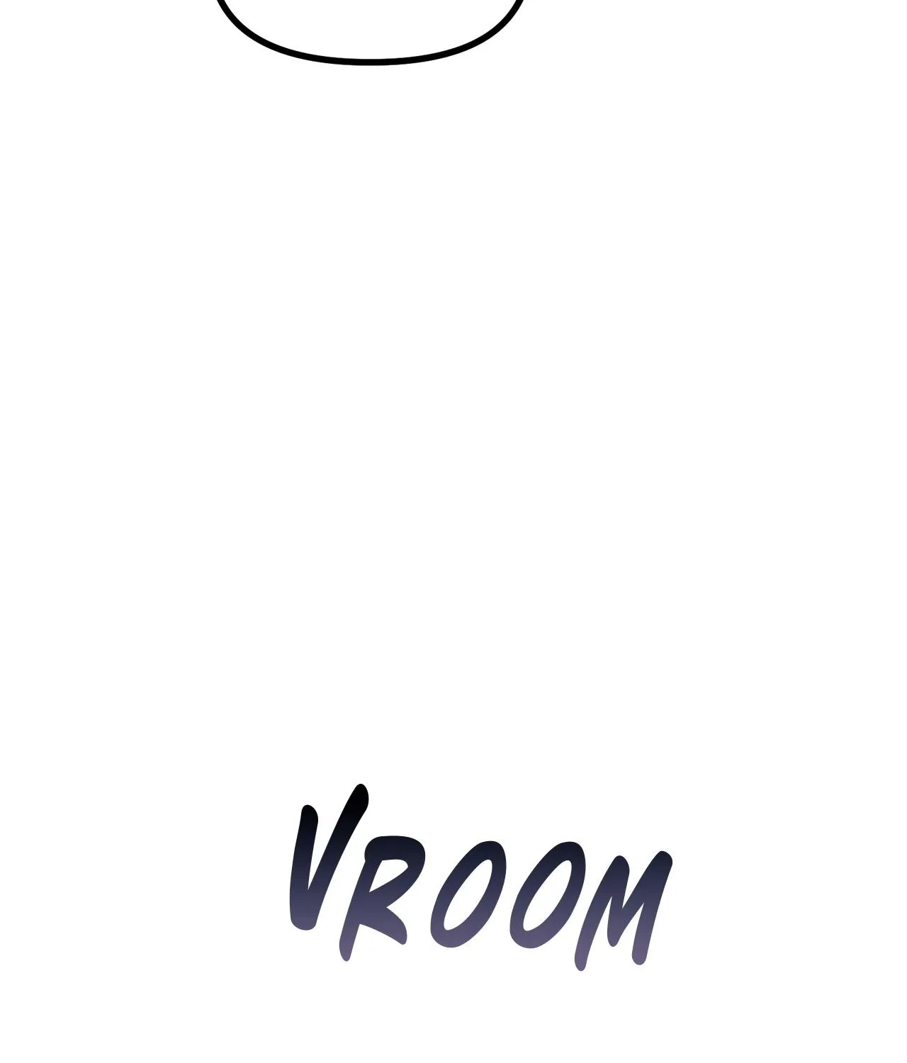 Read Love Under the Influence chapter 18 image 126 on Lezhin